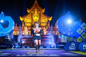 BIB: 
                            <button type="button" onclick="openModal(22654924)" class="btn btn-primary btn-sm float-right btn-popup" data-toggle="modal" data-target=".modal-high-quality">
                        <i class="fas fa-shopping-cart"></i> Add to Cart
                    </button>
                                            <button type="button" onclick="isThisMe(22654924, true)" class="btn btn-success btn-sm float-right btn-popup btn-isme hidden" data-toggle="tooltip" data-placement="bottom" title="นี่คือรูปของคุณใช่ไหม คลิกที่นี่เพื่อเอาเข้าอัลบั้ม">
                        <i class="fas fa-plus"></i> Add to album
                    </button>
                    <button type="button" onclick="isThisMe(22654924, false)" class="btn btn-warning btn-sm float-right btn-popup btn-isnotme hidden">
                        <i class="fas fa-ban"></i> Remove from album
                    </button>